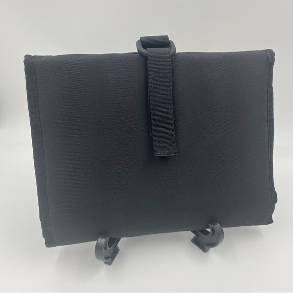 L.L. Bean Travel Organizer Case - Picture 2 of 7